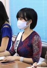 株式会社ラナルータのプレスリリース画像3