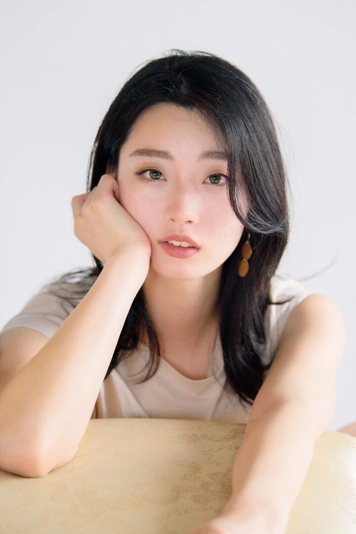 ミスユニバーシティ 静岡代表 静岡大学 袴田莉加 日本大会直前ファイナリストアンケート 株式会社ラナルータのプレスリリース ミスユニバーシティ 静岡代表 静岡大学 袴田莉加 日本大会直前ファイナリストアンケート 株式会社ラナルータのプレスリリース