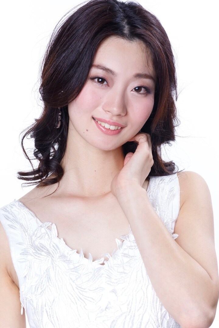 ミスユニバーシティ 静岡代表 静岡大学 袴田莉加 日本大会直前ファイナリストアンケート 株式会社ラナルータのプレスリリース ミスユニバーシティ 静岡代表 静岡大学 袴田莉加 日本大会直前ファイナリストアンケート 株式会社ラナルータのプレスリリース