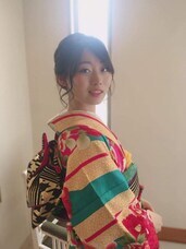 株式会社ラナルータのプレスリリース画像3