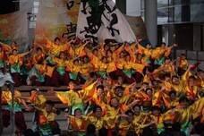 株式会社ラナルータのプレスリリース画像6