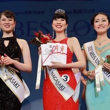 株式会社ラナルータのプレスリリース画像4