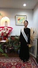 株式会社ラナルータのプレスリリース画像3