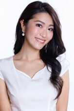 株式会社ラナルータのプレスリリース画像1