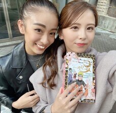 株式会社ラナルータのプレスリリース画像2