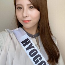 株式会社ラナルータのプレスリリース画像3