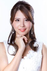 株式会社ラナルータのプレスリリース画像1