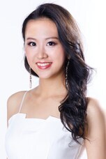 株式会社ラナルータのプレスリリース画像3