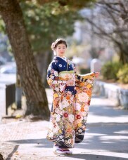 株式会社ラナルータのプレスリリース画像3