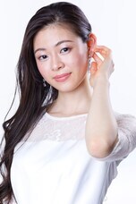 株式会社ラナルータのプレスリリース画像2