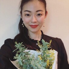 株式会社ラナルータのプレスリリース画像4