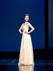 株式会社ラナルータのプレスリリース画像1