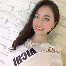 株式会社ラナルータのプレスリリース画像4