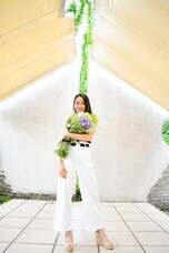 株式会社ラナルータのプレスリリース画像3