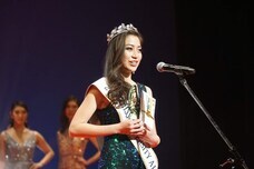 株式会社ラナルータのプレスリリース画像1