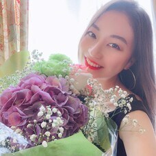 株式会社ラナルータのプレスリリース画像2