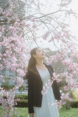 株式会社ラナルータのプレスリリース画像1