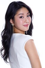 株式会社ラナルータのプレスリリース画像3