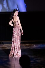 株式会社ラナルータのプレスリリース画像2