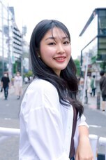 株式会社ラナルータのプレスリリース画像4