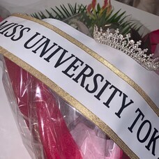 株式会社ラナルータのプレスリリース画像5