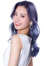 株式会社ラナルータのプレスリリース画像4