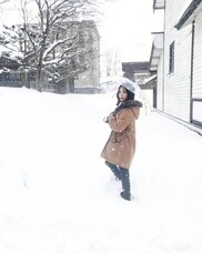 株式会社ラナルータのプレスリリース画像2