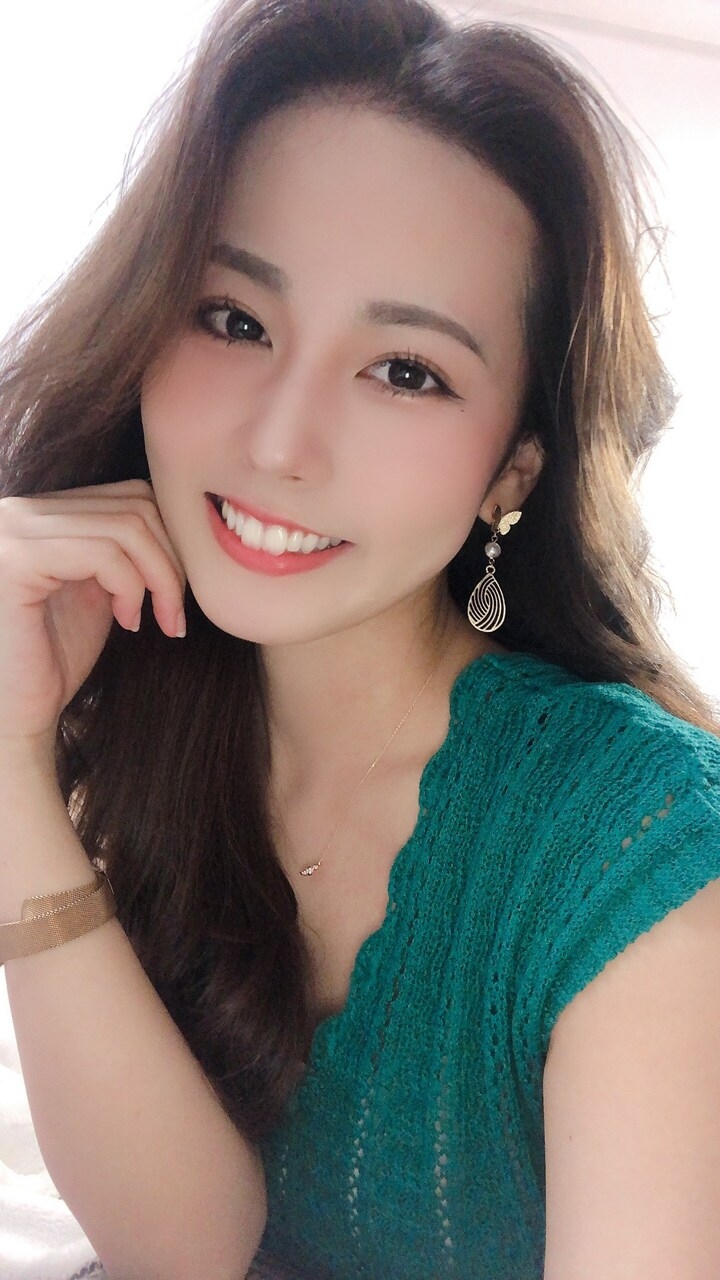 ミスユニバーシティ 沖縄代表 和宇慶朋華 北部地区医師会北部専門学校 日本大会直前ファイナリストアンケート 株式会社ラナルータのプレスリリース ミスユニバーシティ 沖縄代表 和宇慶朋華 北部地区医師会北部専門学校 日本大会直前ファイナリストアンケート 株式会社ラナルータのプレスリリース