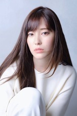 株式会社ラナルータのプレスリリース画像2