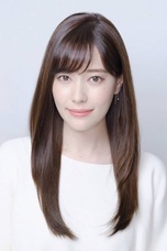 株式会社ラナルータのプレスリリース画像1