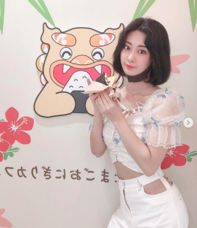 株式会社ラナルータのプレスリリース画像4