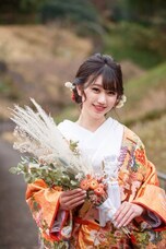 株式会社ラナルータのプレスリリース画像2