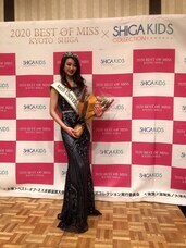 株式会社ラナルータのプレスリリース画像3