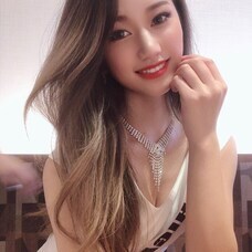 株式会社ラナルータのプレスリリース画像1