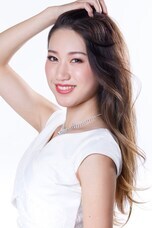 株式会社ラナルータのプレスリリース画像4