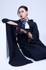 株式会社ラナルータのプレスリリース画像3