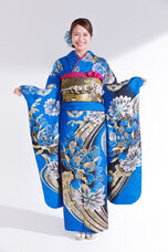 株式会社ラナルータのプレスリリース画像1