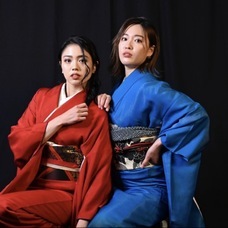 株式会社ラナルータのプレスリリース画像2