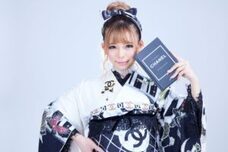 株式会社ラナルータのプレスリリース画像1