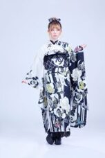 株式会社ラナルータのプレスリリース画像2