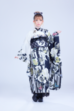 株式会社ラナルータのプレスリリース画像4