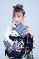 株式会社ラナルータのプレスリリース画像3