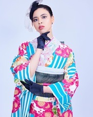 株式会社ラナルータのプレスリリース画像5