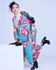 株式会社ラナルータのプレスリリース画像3