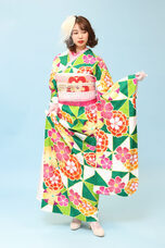 株式会社ラナルータのプレスリリース画像4