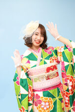 株式会社ラナルータのプレスリリース画像1