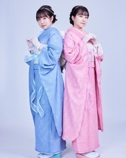 株式会社ラナルータのプレスリリース画像2