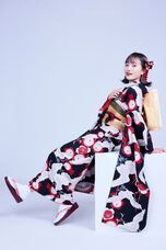 株式会社ラナルータのプレスリリース画像6