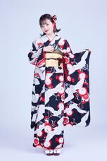 株式会社ラナルータのプレスリリース画像7