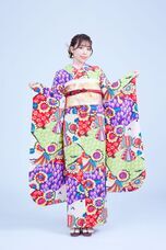 株式会社ラナルータのプレスリリース画像6